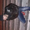 ���������� �����, ���� ������� �����, 35 ���, ������������ ��� ������, ����� � ���������, c�������� ���������, ���������