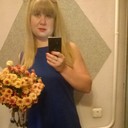 ���������� �����-���������, ���� ������� �����, 33 ����, ������������ ��� ������, ����� � ���������, c�������� ���������