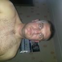 ���������� �����, ���� ������� ������, 42 ����, ������������ ��� ����� � ���������, c�������� ���������