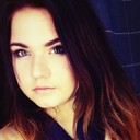 ���������� ���������, ���� ������� ���������, 29 ���, ������������ ��� ������, ����� � ���������, c�������� ���������