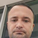 ���������� ������������, ���� ������� �������, 37 ���, ������������ ��� ������, ����� � ���������