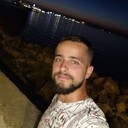  ,   Vladimir, 30 ,   ,   