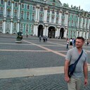  ,   Vadim, 47 ,     , c 