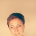  ,    , 45 ,  