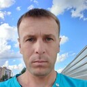 ���������� ������-���, ���� ������� ������, 35 ���, ������������ ��� ������, ����� � ���������, c�������� ���������, ���������