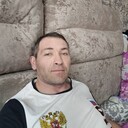  ,   , 44 ,     , c , 