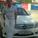  ,   Dilsnod, 54 ,  