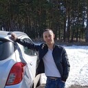  ,   Evgeny, 32 ,     , c , 