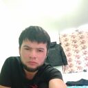 ���������� ������, ���� ������� Fathulla, 27 ���, ������������ ��� ������, ����� � ���������