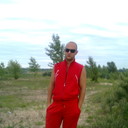 ���������� ������ ��������, ���� ������� ������, 38 ���, ������������ ��� ������, ����� � ���������, c�������� ���������