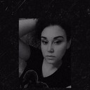 ���������� ������, ���� ������� �����, 28 ���, ������������ ��� c�������� ���������