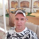  ,   , 40 ,   ,   , c 