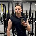 ���������� �����������, ���� ������� ��������, 29 ���, ������������ ��� ������, ����� � ���������, c�������� ���������