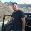  ,   Zubik, 41 ,   