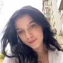  ,   , 20 ,     , c , 