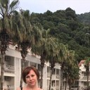  ,   , 54 ,   c 