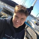 ���������� ������, ���� ������� Aleksei, 48 ���, ������������ ��� ������, ����� � ���������, c�������� ���������