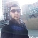  ,   Erik, 42 ,   ,   