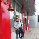 ���������� ������-��-����, ���� ������� �����, 49 ���, ������������ ��� ������, ����� � ���������