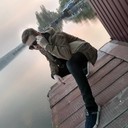  ,   , 24 ,  