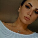 ���������� ������, ���� ������� �����, 31 ���, ������������ ��� ������, ����� � ���������