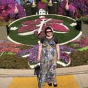  ,   , 65 ,   ,   