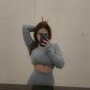 ���������� ������, ���� ������� ���������, 31 ���, ������������ ��� ������, ����� � ���������, c�������� ���������