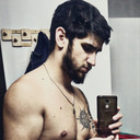 ���������� �����, ���� ������� �����, 30 ���, ������������ ��� ������, ����� � ���������, c�������� ���������