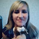 ���������� �����, ���� ������� ���������, 33 ����, ������������ 