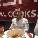 ���������� �������, ���� ������� ������, 33 ����, ������������ ��� ������, ����� � ���������, c�������� ���������