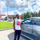 ���������� �����-���������, ���� ������� WILSON, 32 ����, ������������ ��� ������, ����� � ���������