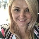 ���������� �����-���������, ���� ������� �������, 38 ���, ������������ ��� ������, ����� � ���������, ���������