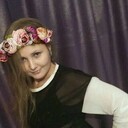 ���������� ������ ��������, ���� ������� ���, 39 ���, ������������ ��� ������, ����� � ���������