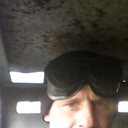  ,   , 45 ,   ,   , c , 