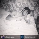  ,   Elegant, 35 ,   ,   , c 