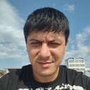 ���������� ���������, ���� ������� �������, 38 ���, ������������ ��� ������, ����� � ���������