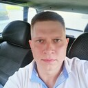 ���������� ����������, ���� ������� �������, 31 ���, ������������ ��� ������, ����� � ���������