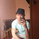 ���������� �����������, ���� ������� �������, 34 ����, ������������ ��� c�������� ���������