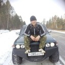  ,   Mityay, 40 ,   ,   