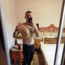 ���������� ����, ���� ������� ��������, 29 ���, ������������ ��� ������, ����� � ���������, c�������� ���������