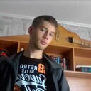 ���������� ������������, ���� ����� ��������, 22 ����, ������������ 