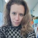 ���������� ���������, ���� ������� ��������, 28 ���, ������������ ��� ������, ����� � ���������