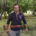  ,   Hamo, 47 ,   