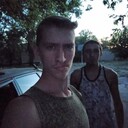 ���������� ������, ���� ����� Tony, 24 ����, ������������ ��� ������, ����� � ���������