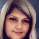  ,   , 50 ,   c 