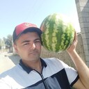 ���������� �������, ���� ������� ��������, 29 ���, ������������ ��� ������, ����� � ���������