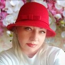  ,   , 51 ,   ,   , c 