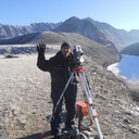 ���������� �������, ���� ������� ������, 40 ���, ������������ ��� ������, ����� � ���������, c�������� ���������