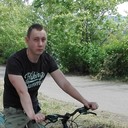 ���������� ������, ���� ������� ������, 38 ���, ������������ ��� ������, ����� � ���������, c�������� ���������