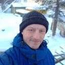 ���������� ������������, ���� ������� �����, 35 ���, ������������ ��� ������, ����� � ���������, c�������� ���������, ���������